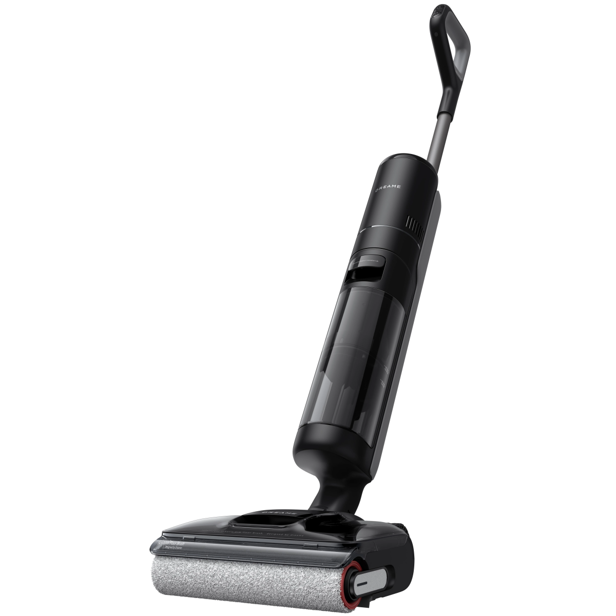 Пылесос Dreame H12 Pro Flex Reach