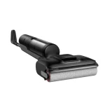 Пылесос Dreame H12 Pro Flex Reach (HHR44A)