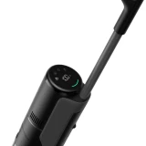 Пылесос Dreame H12 Pro Flex Reach (HHR44A)