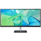 Монитор Acer 34" CB343CURbemiiphuzx (UM.CB3CD.001)