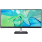 Монитор Acer 34" CB343CURbemiiphuzx - UM.CB3CD.001