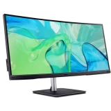 Монитор Acer 34" CB343CURbemiiphuzx (UM.CB3CD.001)