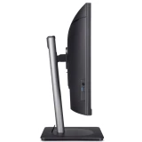Монитор Acer 34" CB343CURbemiiphuzx (UM.CB3CD.001)