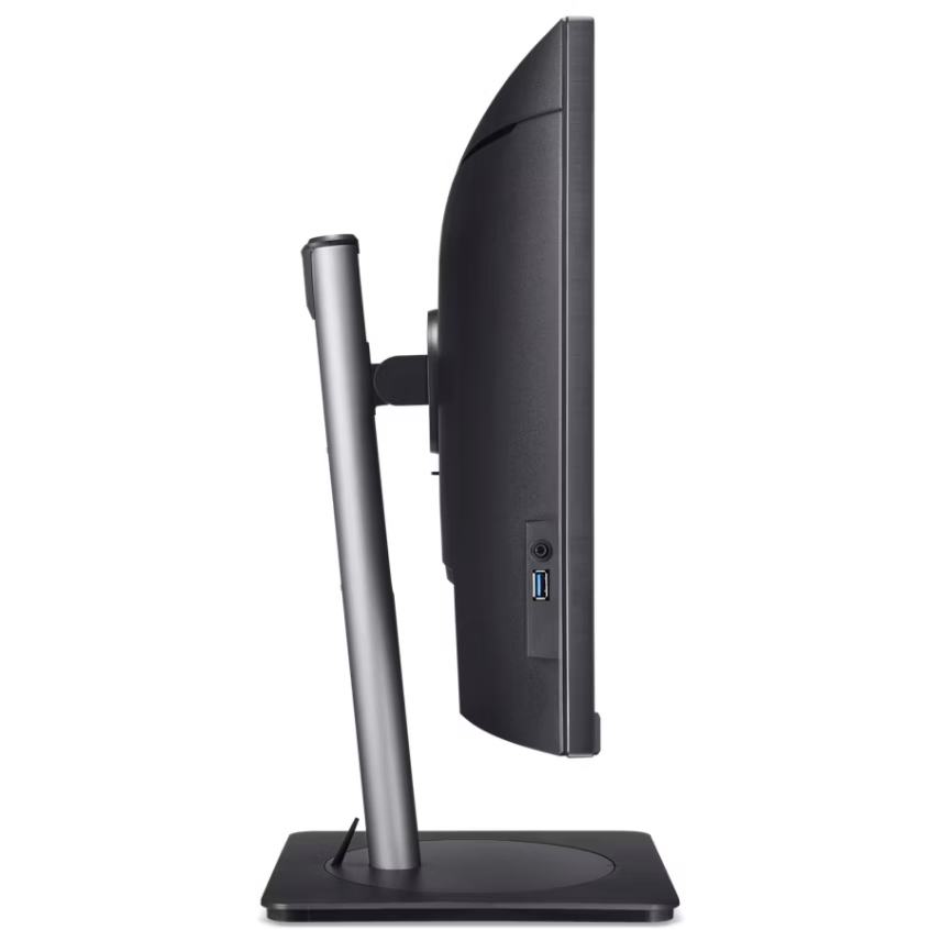 Монитор Acer 34" CB343CURbemiiphuzx - UM.CB3CD.001 - фото 4