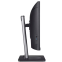 Монитор Acer 34" CB343CURbemiiphuzx - UM.CB3CD.001 - фото 4