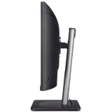 Монитор Acer 34" CB343CURbemiiphuzx (UM.CB3CD.001)
