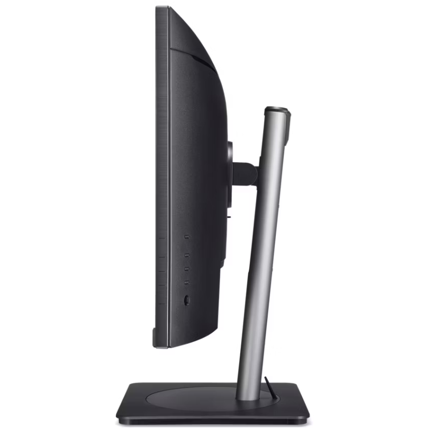 Монитор Acer 34" CB343CURbemiiphuzx - UM.CB3CD.001 - фото 5