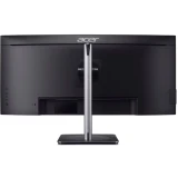 Монитор Acer 34" CB343CURbemiiphuzx (UM.CB3CD.001)