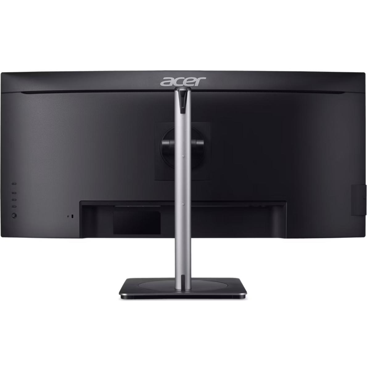 Монитор Acer 34" CB343CURbemiiphuzx - UM.CB3CD.001 - фото 6