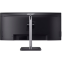 Монитор Acer 34" CB343CURbemiiphuzx - UM.CB3CD.001 - фото 6