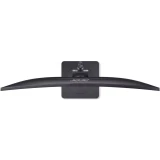 Монитор Acer 34" CB343CURbemiiphuzx (UM.CB3CD.001)