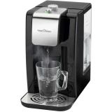 Диспенсер Profi Cook PC-HWS 1168