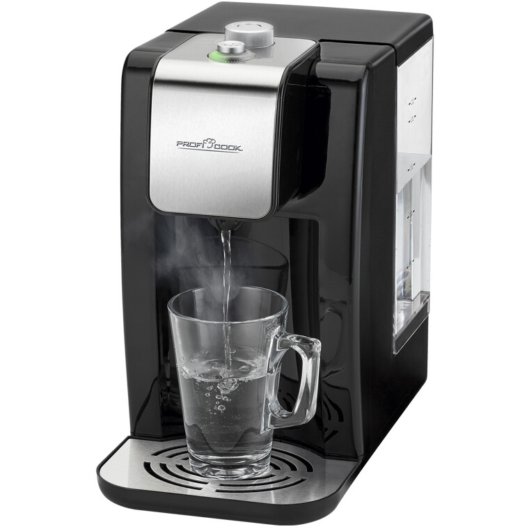 Диспенсер Profi Cook PC-HWS 1168