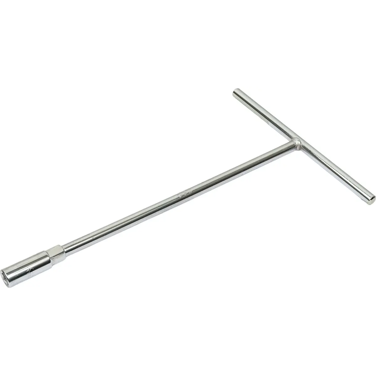 Торцевой ключ Deli DL10