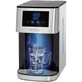 Диспенсер Profi Cook PC-HWS 1145