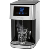 Диспенсер Profi Cook PC-HWS 1145