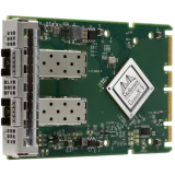 Сетевая карта Dell 540-BDJO