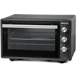 Мини-печь Rommelsbacher BG 1620