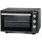 Мини-печь Rommelsbacher BG 1620