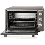 Мини-печь Rommelsbacher BG 1620