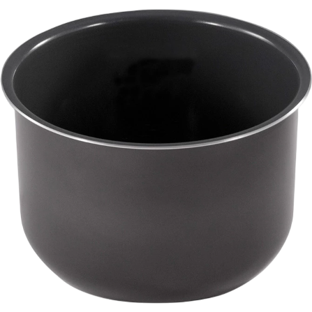 Чаша для мультиварки Steba AS9