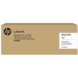 Картридж HP W9023MC Magenta