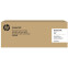 Картридж HP W9023MC Magenta