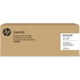 Картридж HP W9022MC Yellow