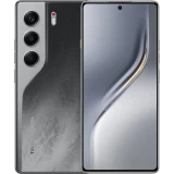 Смартфон TECNO Camon 40 8/128GB Galaxy Black (CM5 128+8 GALAXY BLACK)