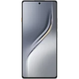 Смартфон TECNO Camon 40 8/128GB Galaxy Black (CM5 128+8 GALAXY BLACK)