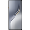 Смартфон TECNO Camon 40 8/128GB Galaxy Black - CM5 128+8 GALAXY BLACK - фото 2