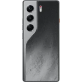 Смартфон TECNO Camon 40 8/128GB Galaxy Black (CM5 128+8 GALAXY BLACK)