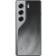 Смартфон TECNO Camon 40 8/128GB Galaxy Black - CM5 128+8 GALAXY BLACK - фото 3