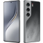 Смартфон TECNO Camon 40 8/128GB Galaxy Black - CM5 128+8 GALAXY BLACK - фото 4