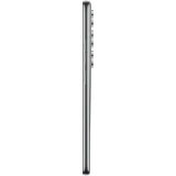 Смартфон TECNO Camon 40 8/128GB Galaxy Black (CM5 128+8 GALAXY BLACK)