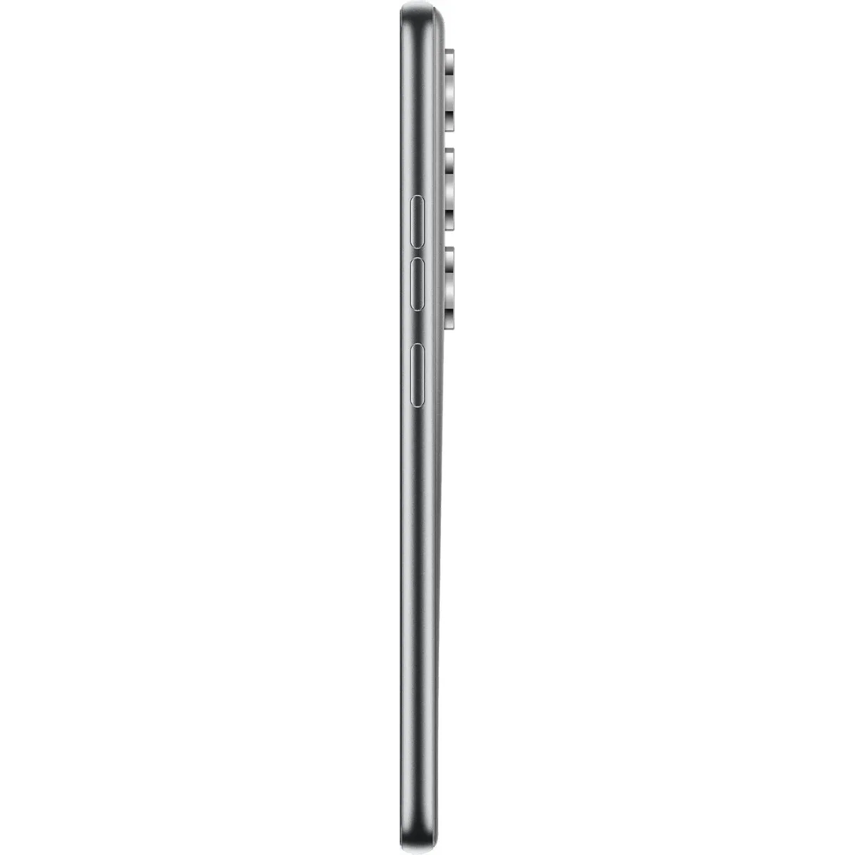 Смартфон TECNO Camon 40 8/128GB Galaxy Black - CM5 128+8 GALAXY BLACK - фото 5
