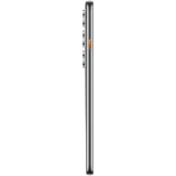Смартфон TECNO Camon 40 8/128GB Galaxy Black (CM5 128+8 GALAXY BLACK)