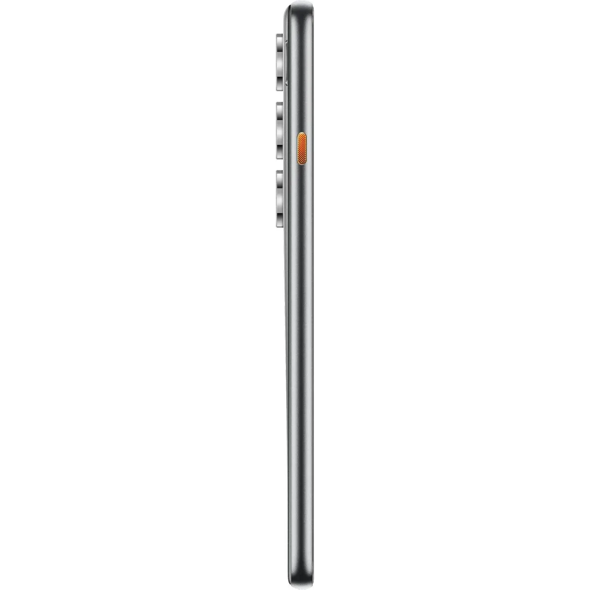 Смартфон TECNO Camon 40 8/128GB Galaxy Black - CM5 128+8 GALAXY BLACK - фото 6