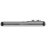 Смартфон TECNO Camon 40 8/128GB Galaxy Black (CM5 128+8 GALAXY BLACK)