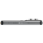 Смартфон TECNO Camon 40 8/128GB Galaxy Black - CM5 128+8 GALAXY BLACK - фото 7