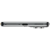 Смартфон TECNO Camon 40 8/128GB Galaxy Black (CM5 128+8 GALAXY BLACK)