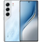 Смартфон TECNO Camon 40 8/128GB Glacier White - CM5 128+8 GLACIER WHITE