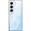 Смартфон TECNO Camon 40 8/128GB Glacier White - CM5 128+8 GLACIER WHITE - фото 2