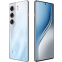 Смартфон TECNO Camon 40 8/128GB Glacier White - CM5 128+8 GLACIER WHITE - фото 4