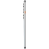 Смартфон TECNO Camon 40 8/128GB Glacier White (CM5 128+8 GLACIER WHITE)