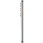 Смартфон TECNO Camon 40 8/128GB Glacier White - CM5 128+8 GLACIER WHITE - фото 5