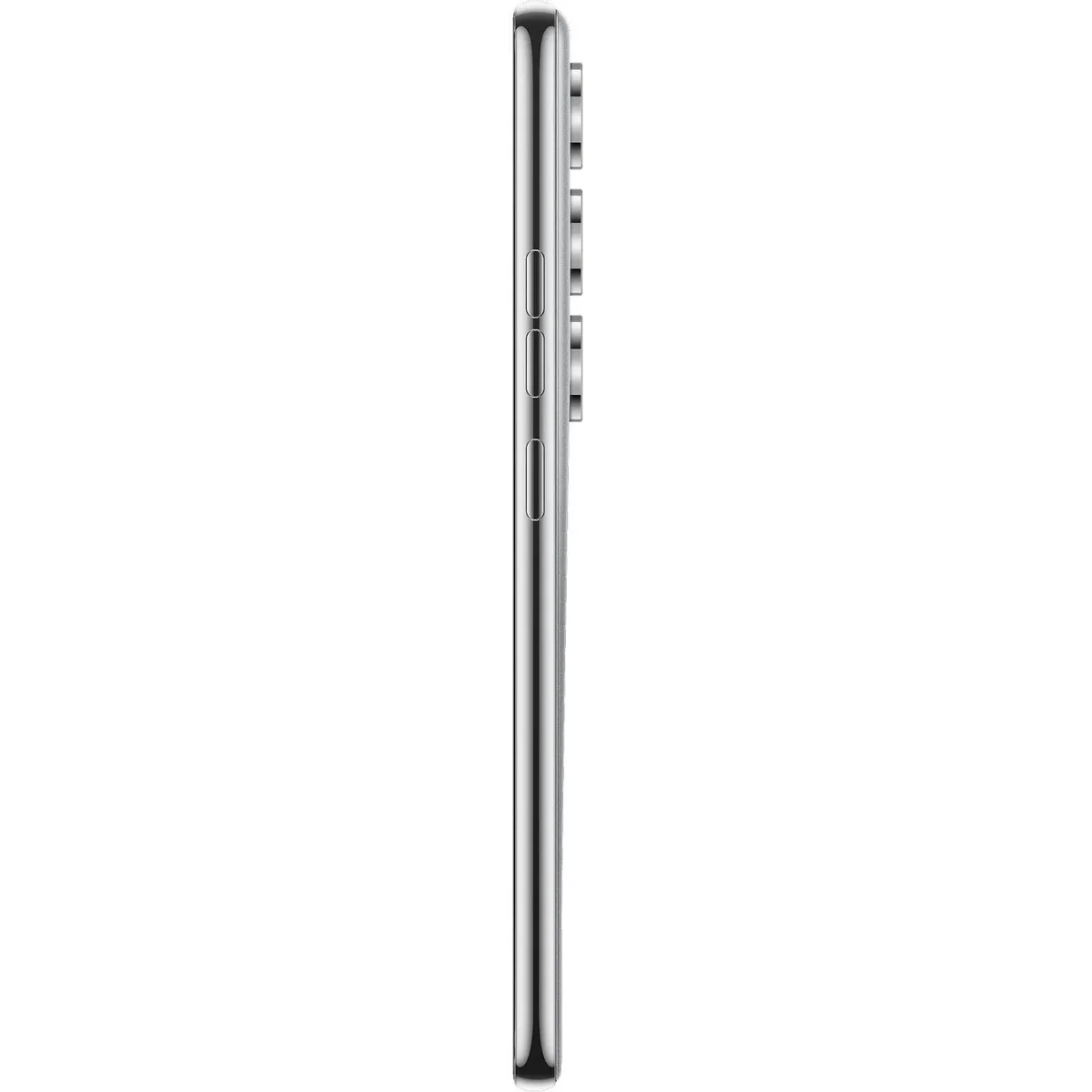 Смартфон TECNO Camon 40 8/128GB Glacier White - CM5 128+8 GLACIER WHITE - фото 6