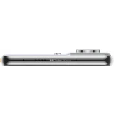 Смартфон TECNO Camon 40 8/128GB Glacier White (CM5 128+8 GLACIER WHITE)