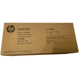Картридж HP CE740AH (№307A) Black