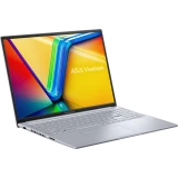 Ноутбук ASUS K3605VC Vivobook 16X (RP370-Win11P) (K3605VC-RP370-Win11P)